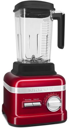 KSB6060FW by KitchenAid - High Performance Series Blender