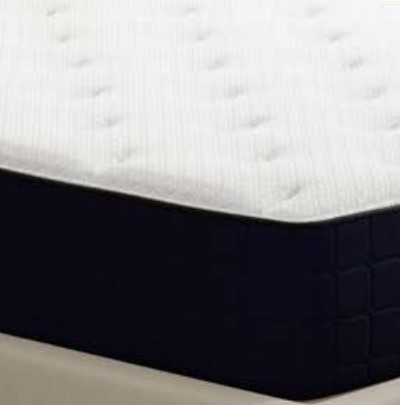 american bedding mattress price