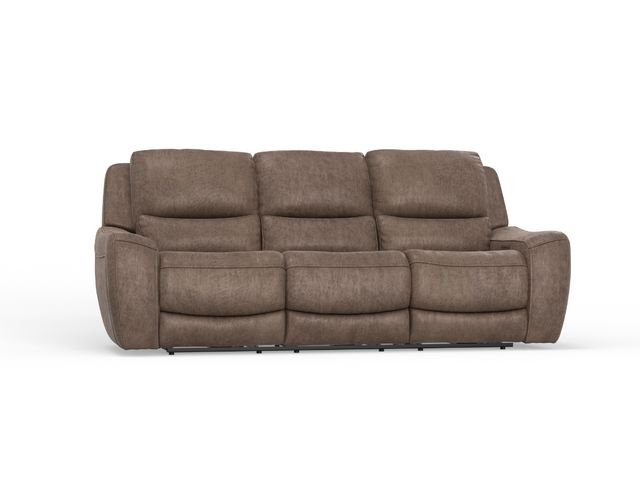 Hartley Power Sofa | Bob Mills Furniture