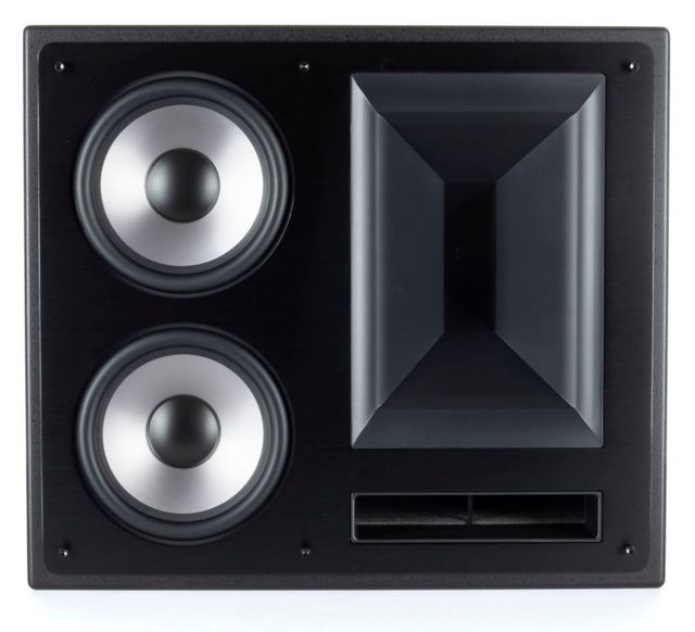 Klipsch® THX-6000-LCR Cinema Speaker-Right