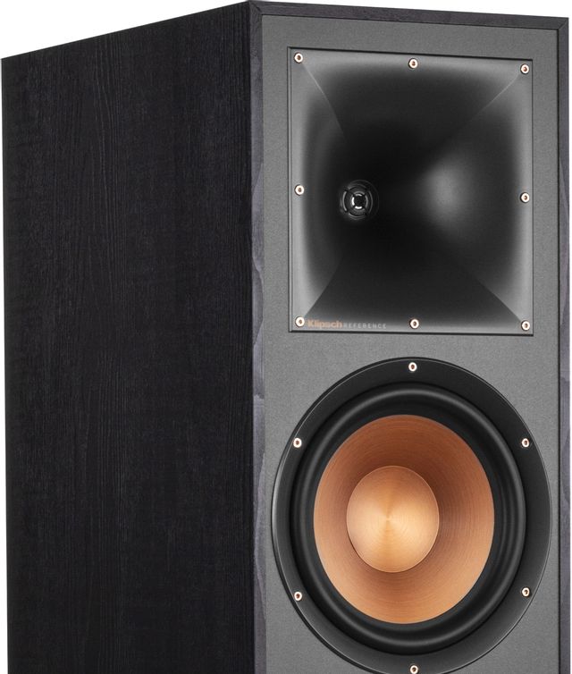Klipsch® R-820F Floorstanding Speaker 5