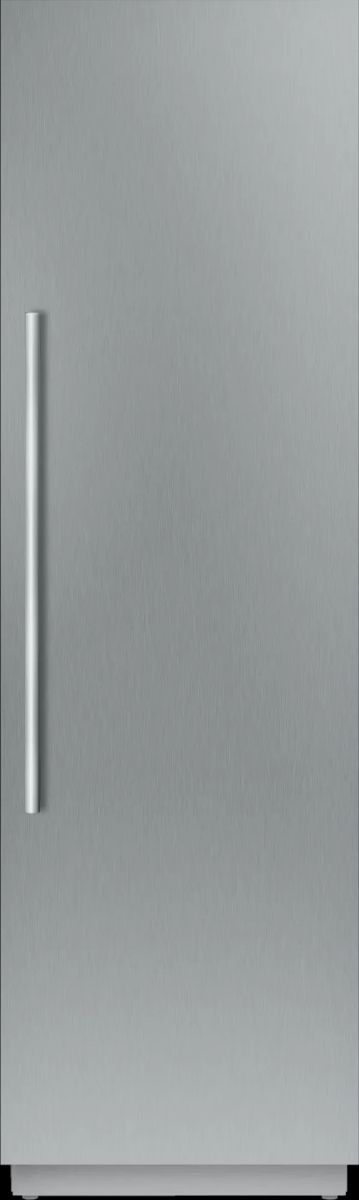 Thermador® Freedom® 13.0 Cu. Ft. Panel Ready Built-In Column Refrigerator