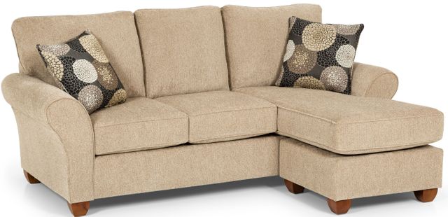Stanton™ 320 Chaise Sofa