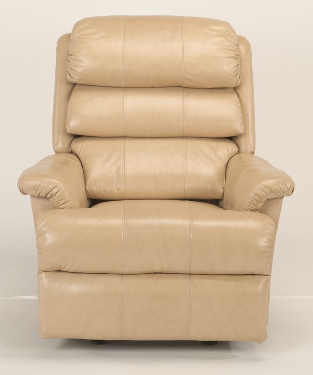 Flexsteel Yukon Recliner