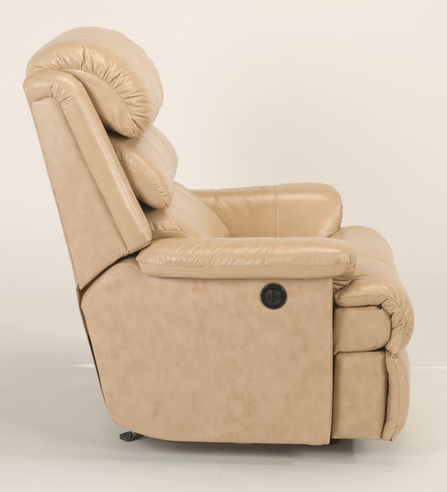 Flexsteel Yukon Recliner