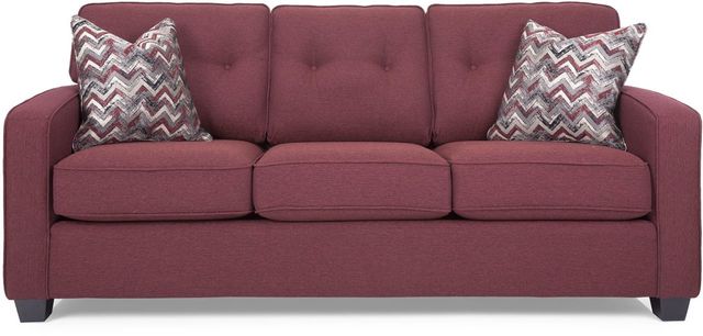 Decor-Rest® Furniture LTD 2298  Sofa