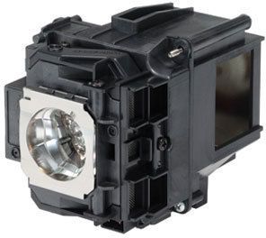 Epson® ELPLP76 Replacement Projector Lamp