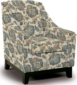 Best® Home Furnishings Mariko Retro Club Chair
