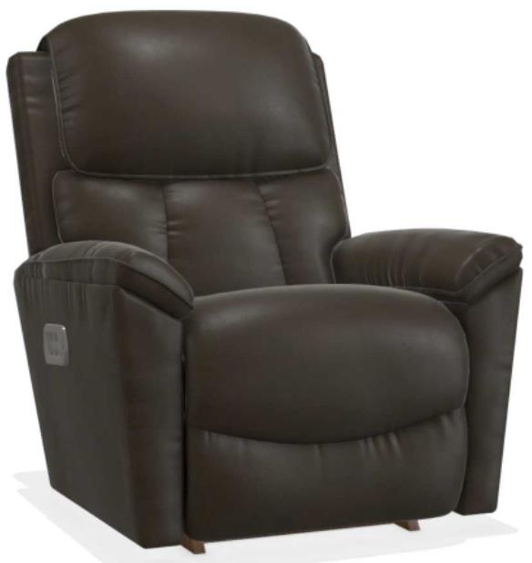 kipling rocking recliner