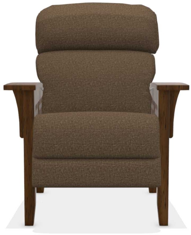 eldorado high leg reclining chair 295423