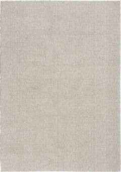 Signature Design by Ashley® Eduring Ivory/Taupe 5'x7' Area Rug