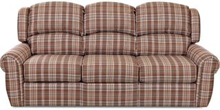 Klaussner® McAlister Reclining Sofa
