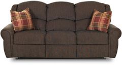 Klaussner® McAlister Reclining Sofa