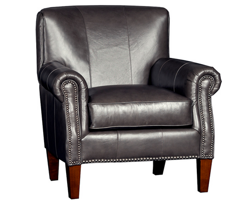 Mayo Living Room Chair