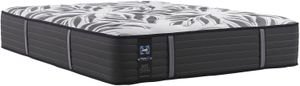 Sealy® PP1000 Wrapped Coil Ultra Plush Tight Top Full Mattress
