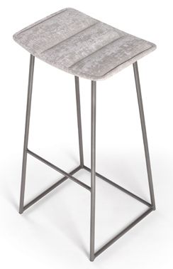 Trica Palmo Counter Height Stool 1