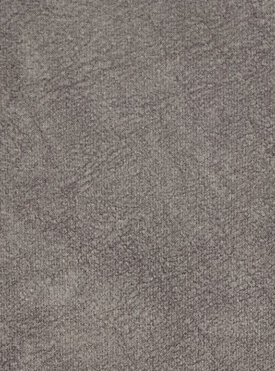 Catnapper® Reyes Graphite Lay Flat Reclining Sofa 9