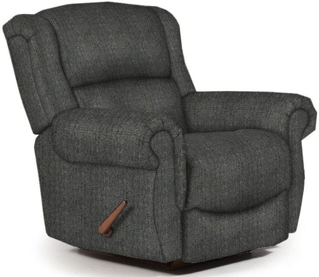 Best® Home Furnishings Terrill Space Saver® Recliner