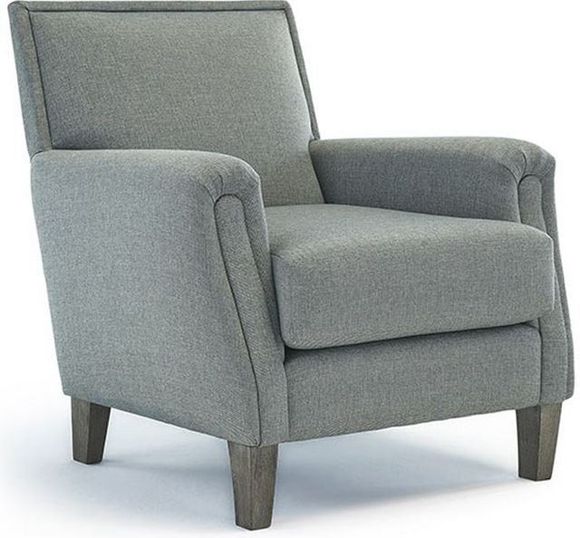 Best® Home Furnishings Madelyn Club Chair