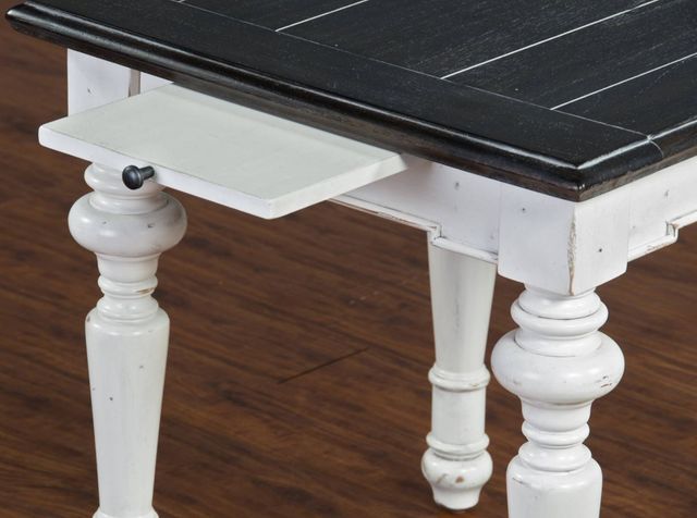 Sunny Designs™ European Cottage End Table 2