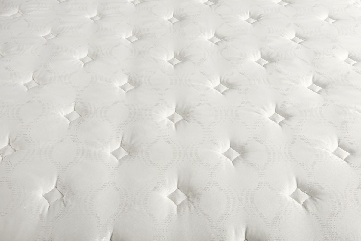 serta elmgate mattress