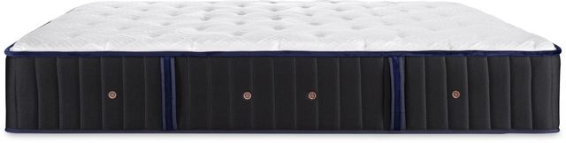 Stearns & Foster® Sheffield Park Luxury Firm Wrapped Coil Tight Top Queen Mattress 37
