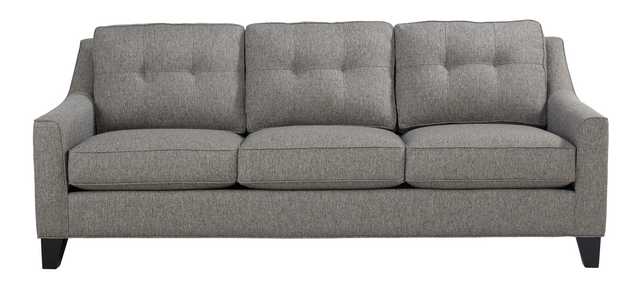 Hm richards deals sectional