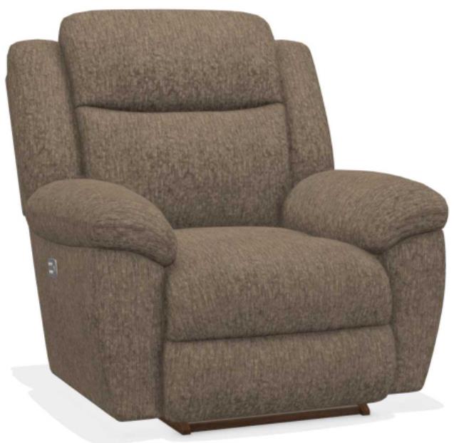 lazyboy chaise lounger