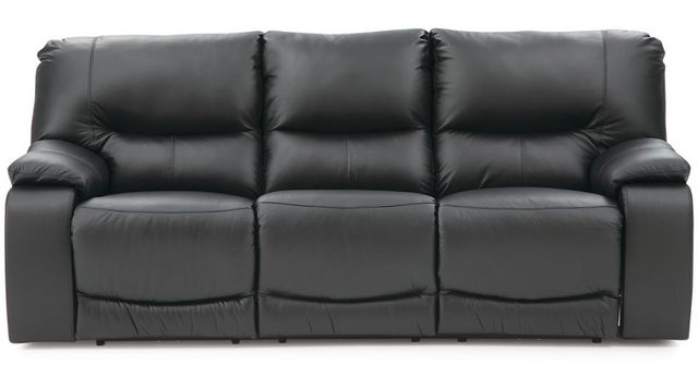 Palliser® Furniture Customizable Norwood Power Reclining Sofa -1