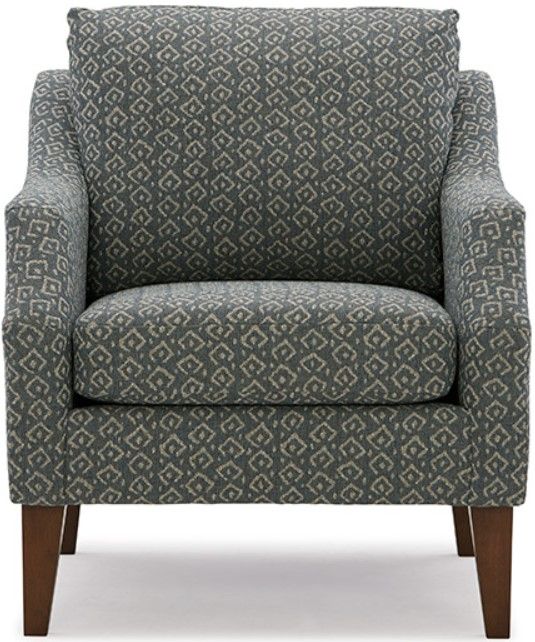 Best® Home Furnishings Syndicate Chair 1