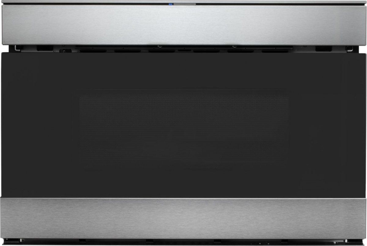Sharp | Hudson Appliance