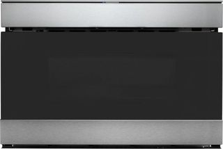 Sharp® 1.2 Cu. Ft. Stainless Steel IoT Microwave Drawer™