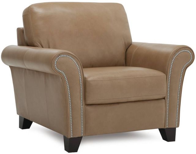 Palliser® Furniture Rosebank Pushback Chair