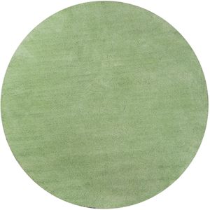 KAS Rugs Bliss 6' Round Rug