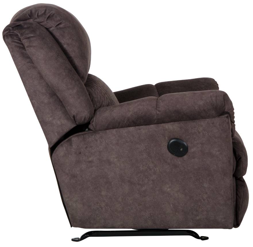 Catnapper on sale duncan recliner