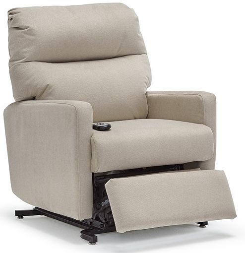 Best™ Home Furnishings Covina Lift Chair 3
