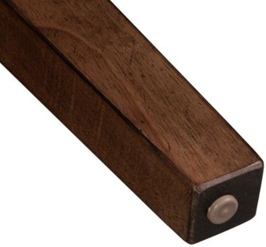 Liberty Hearthstone Rustic Oak Table 5