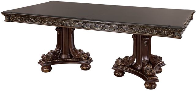 Homelegance® Catalonia Dining Table