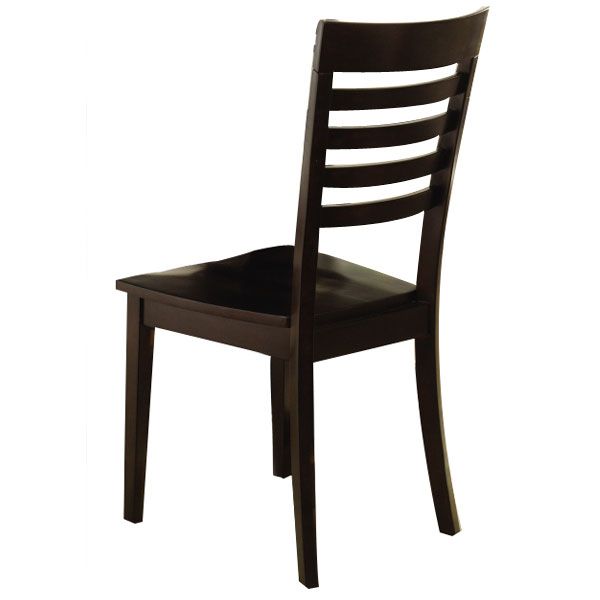 Liberty Cafe Side Chair-0