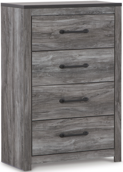 Wooden Chest of Drawers at Low Price from Wooden street