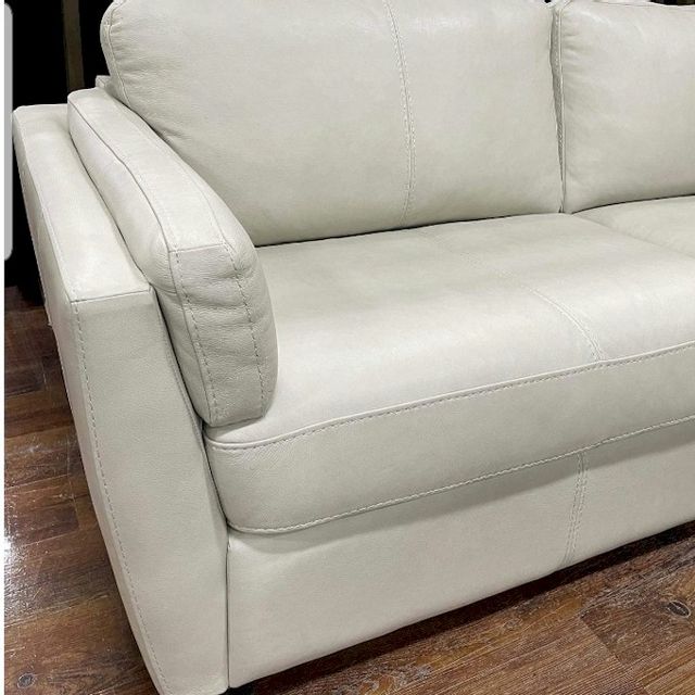 Palliser® Buckingham Reclining Power Sofa 5
