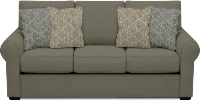 England Furniture Ailor Sofa-1
