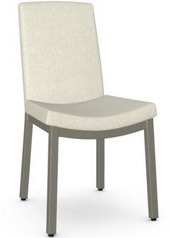 Amisco Customizable Maddie Chair
