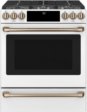 30-inch Freestanding Electric Range with Rapid Boil™Ranges-In Home  Furniture San Antonio, TX