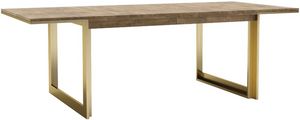 Canadel 4092 Dining Table