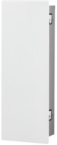 Paradigm® CI Pro 5.5" White In-Wall Speaker 3