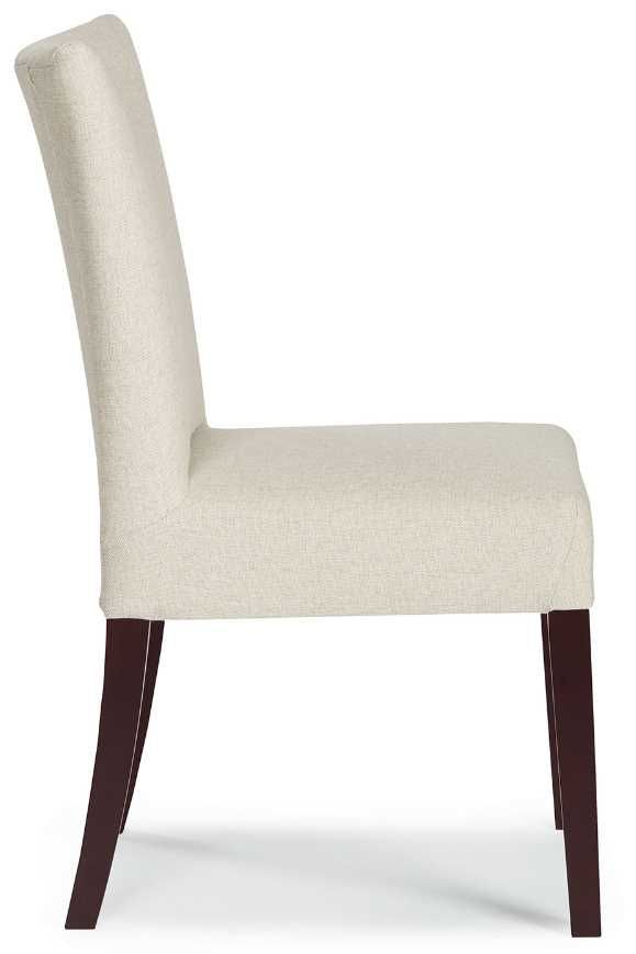 Best® Home Furnishings Jazla Dining Chair 2