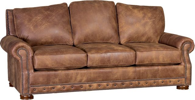 Mayo Customizable 2900L Sofa