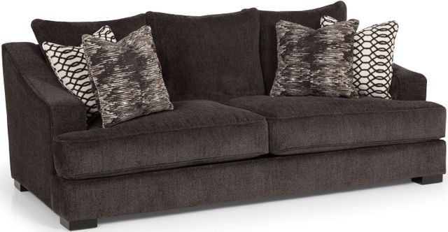 Stanton™ 338 Sofa
