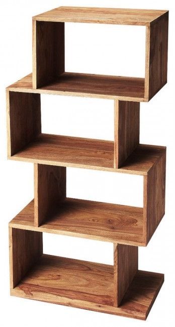 Butler Specialty Company Stockholm Etagere 0